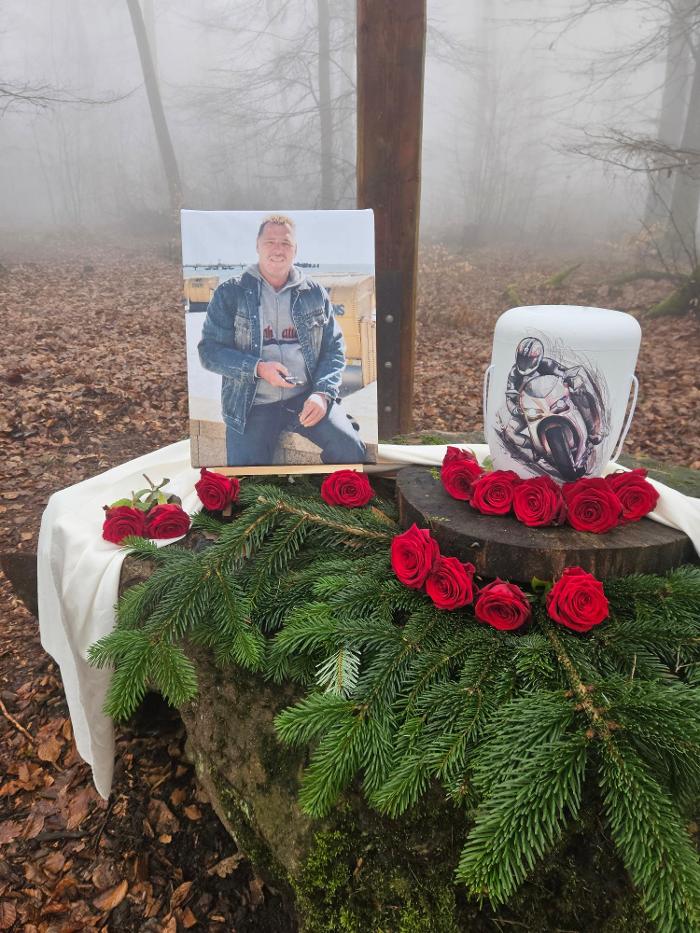 Bestattungsinstitut Schäfer Inh. Manfred Schäfer, Bethelstraße in Wiesbaden