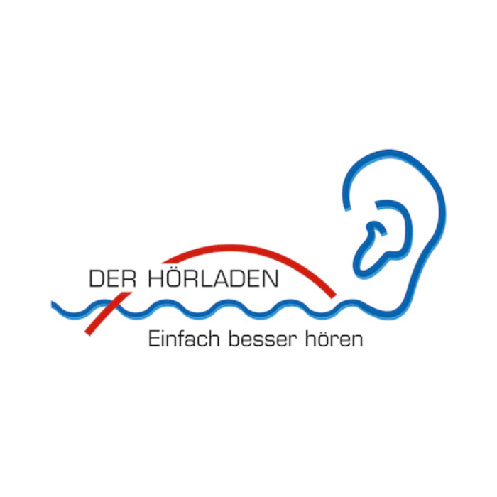 Der Hörladen Krogmann GmbH, Hauptstraße in Remchingen