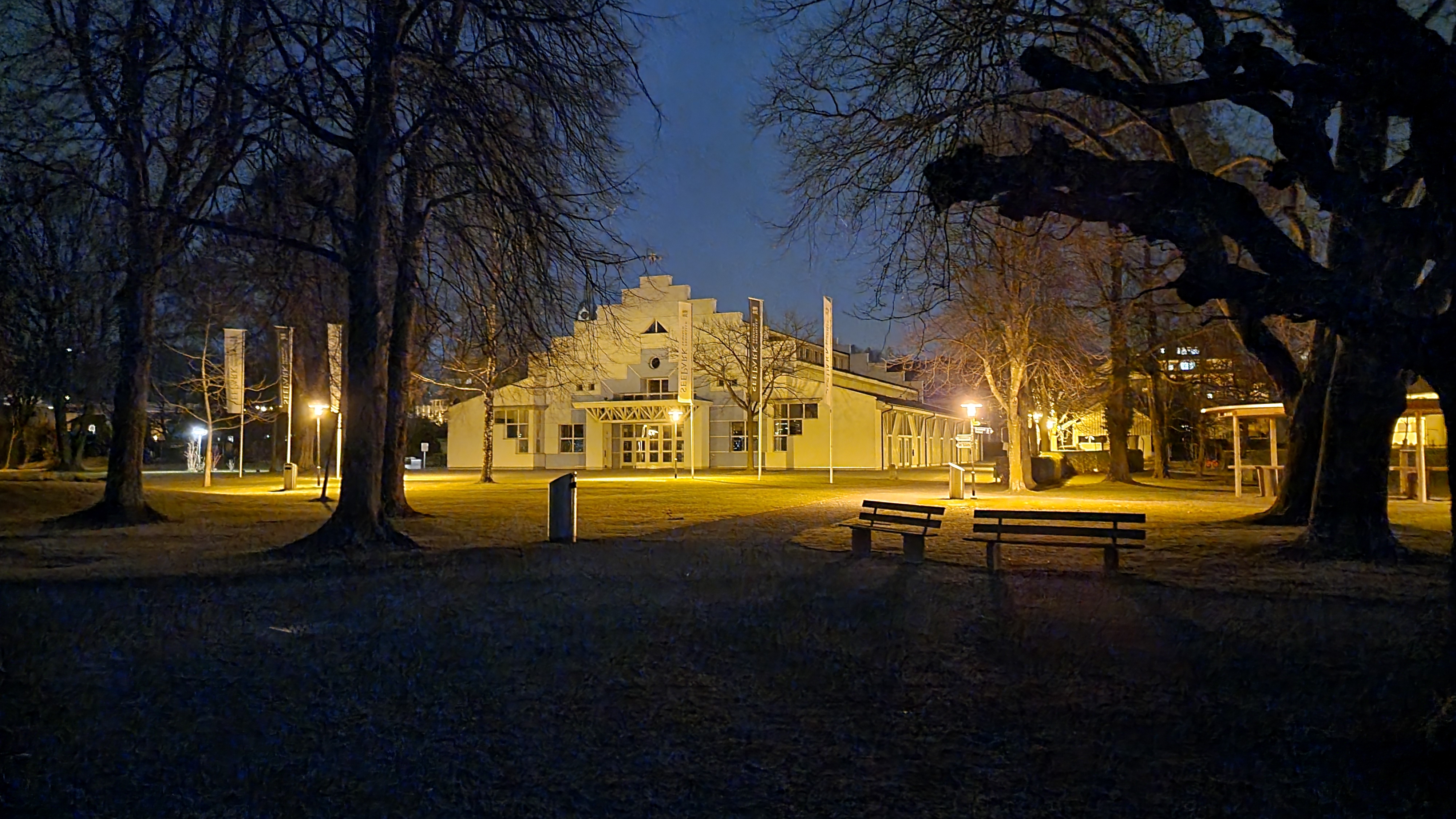 Galerie-Thumbnail