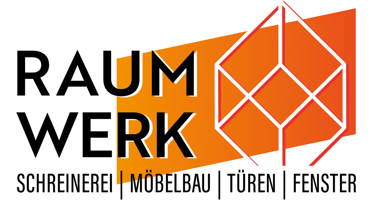 Raumwerk Schreinerei in Pulheim