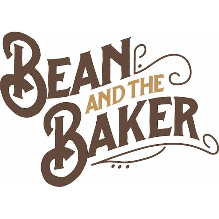 Bean and the Baker - Ravenna, OH