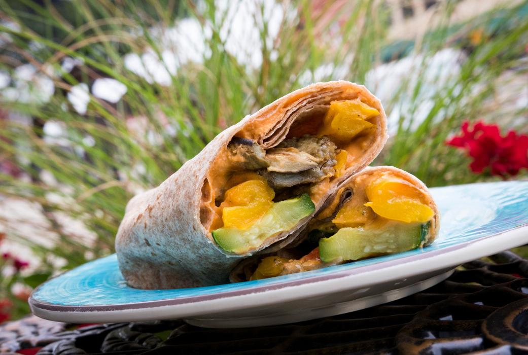 Bean and the Baker - Ravenna, OH