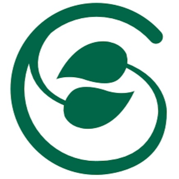 Brothers Grimm Landscape &amp; Design Co. Logo