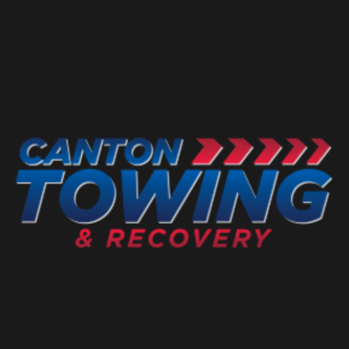 Canton Towing - Canton, OH