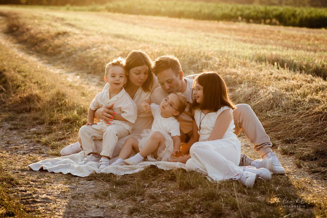 Natalie Klein Fotografie, Großsachsenheimer Straße in Sachsenheim