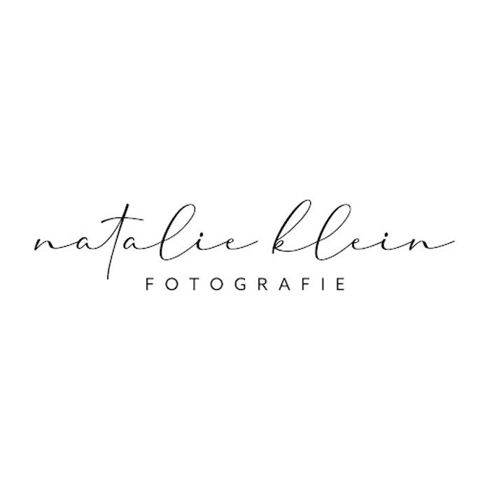 Natalie Klein Fotografie in Sachsenheim