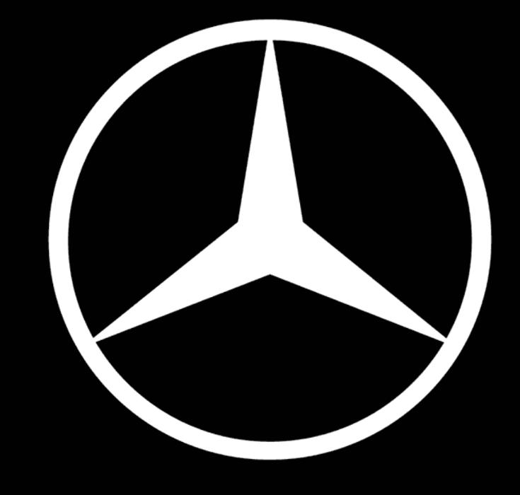 Mercedes-Benz Of Okemos