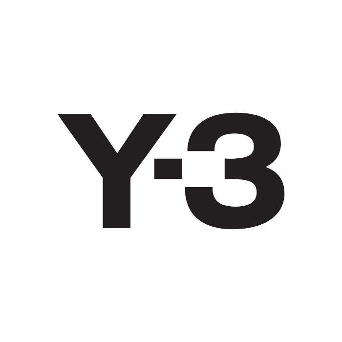 Y-3 Concept Store New York