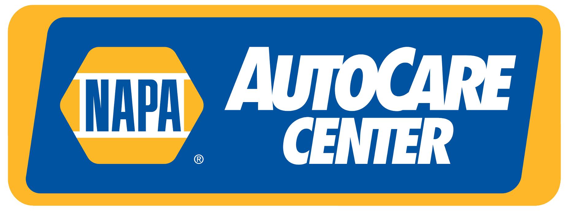 Ron's Automotive Services - Alliance, OH