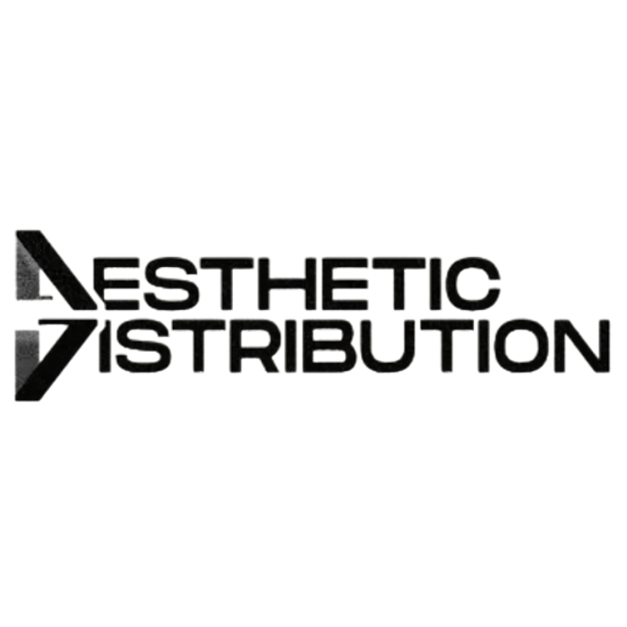 Aesthetic Distributions