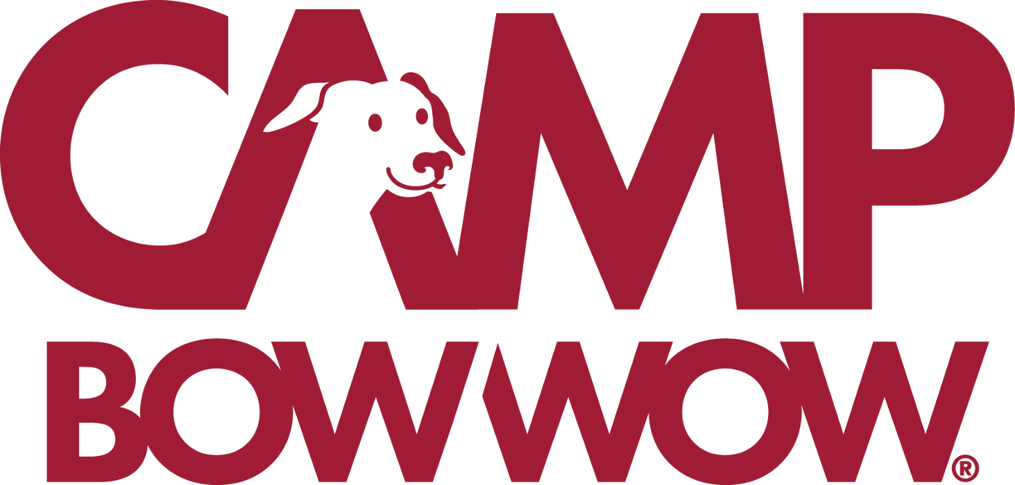 Camp Bow Wow Hutto - Hutto, TX