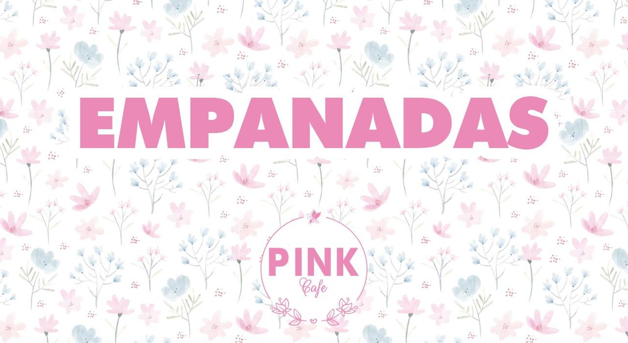 Pink Cafe - Hallandale, FL