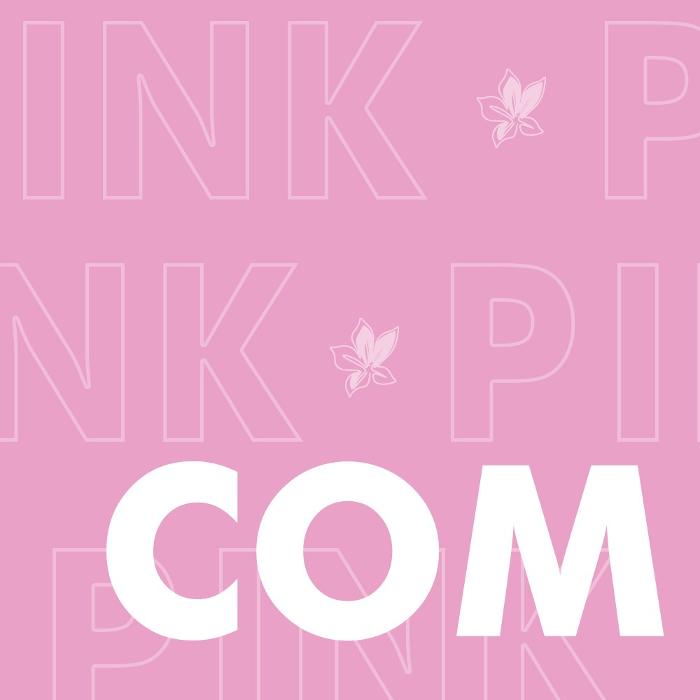 Pink Cafe - Hallandale, FL
