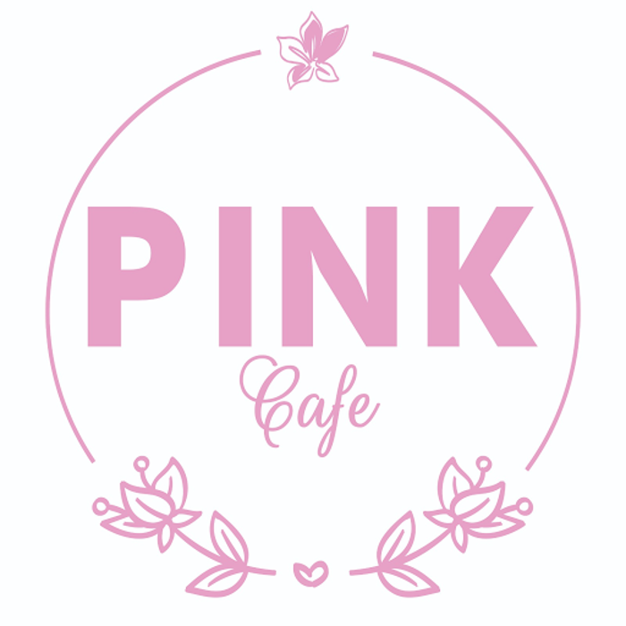 Pink Cafe - Hallandale, FL