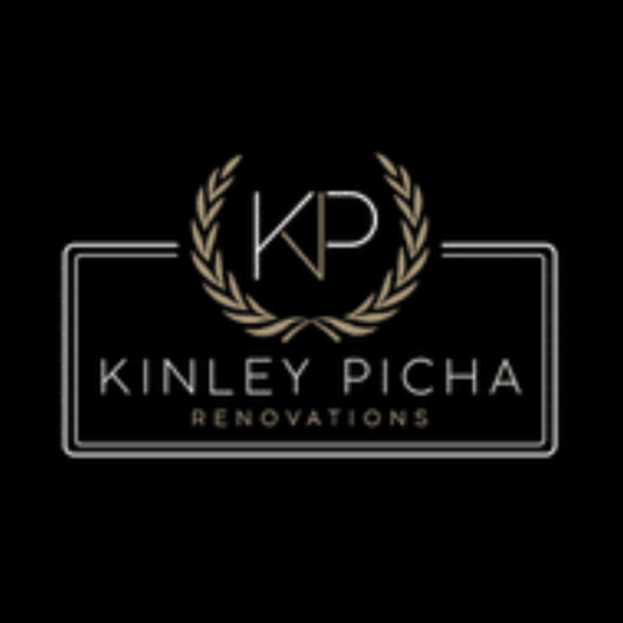 Kinley Picha Renovations - Dover, NH