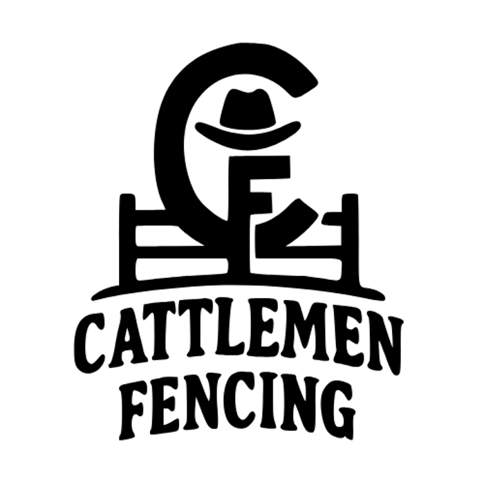 Cattlemen Fencing - Haslet, TX