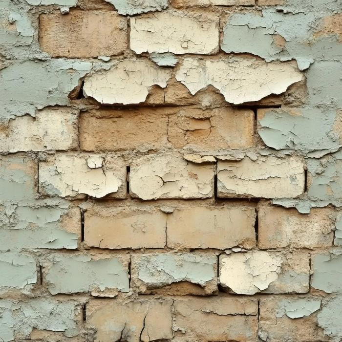 Metro Masonry - Durham, CT