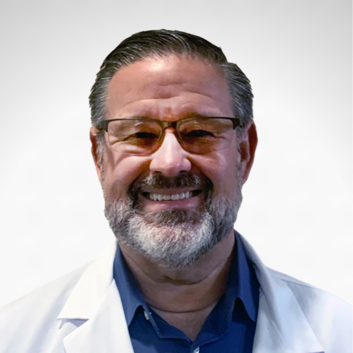 Dr. Douglas Rediger DDS - Ballwin, MO