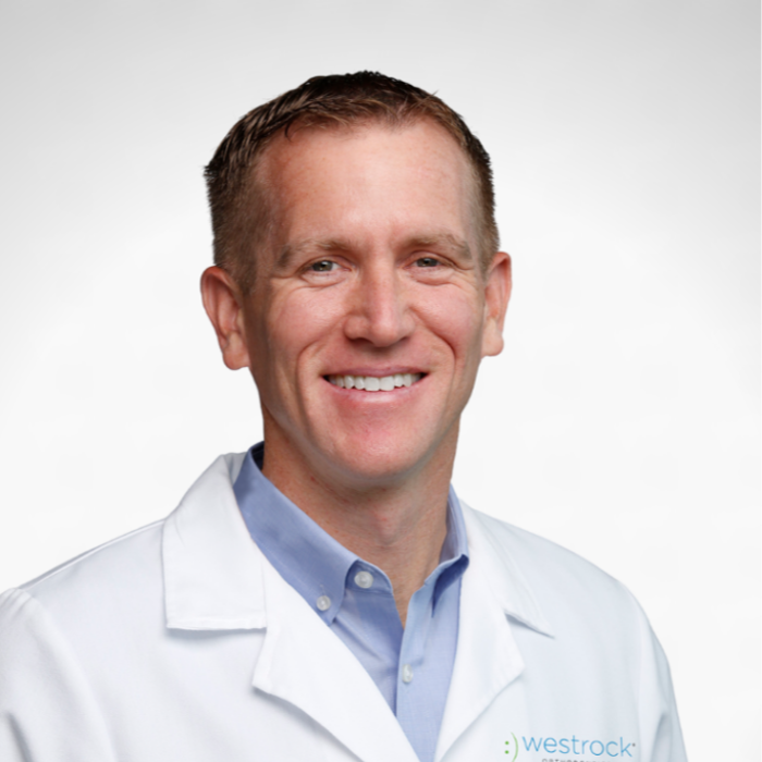 Dr. Nathan McGuire