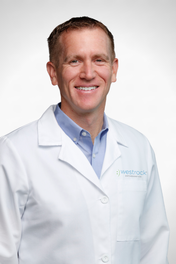 Dr. Nathan McGuire