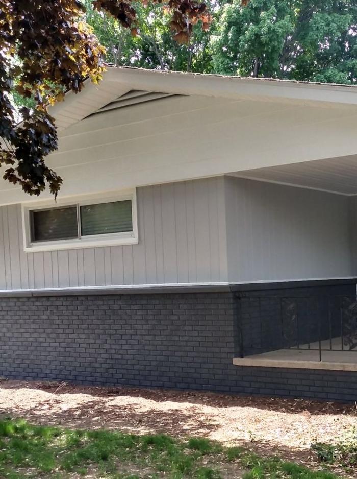 CJ's Painting and Staining Services - Eastlake, OH