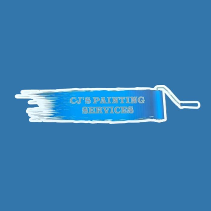 CJ's Painting and Staining Services - Eastlake, OH