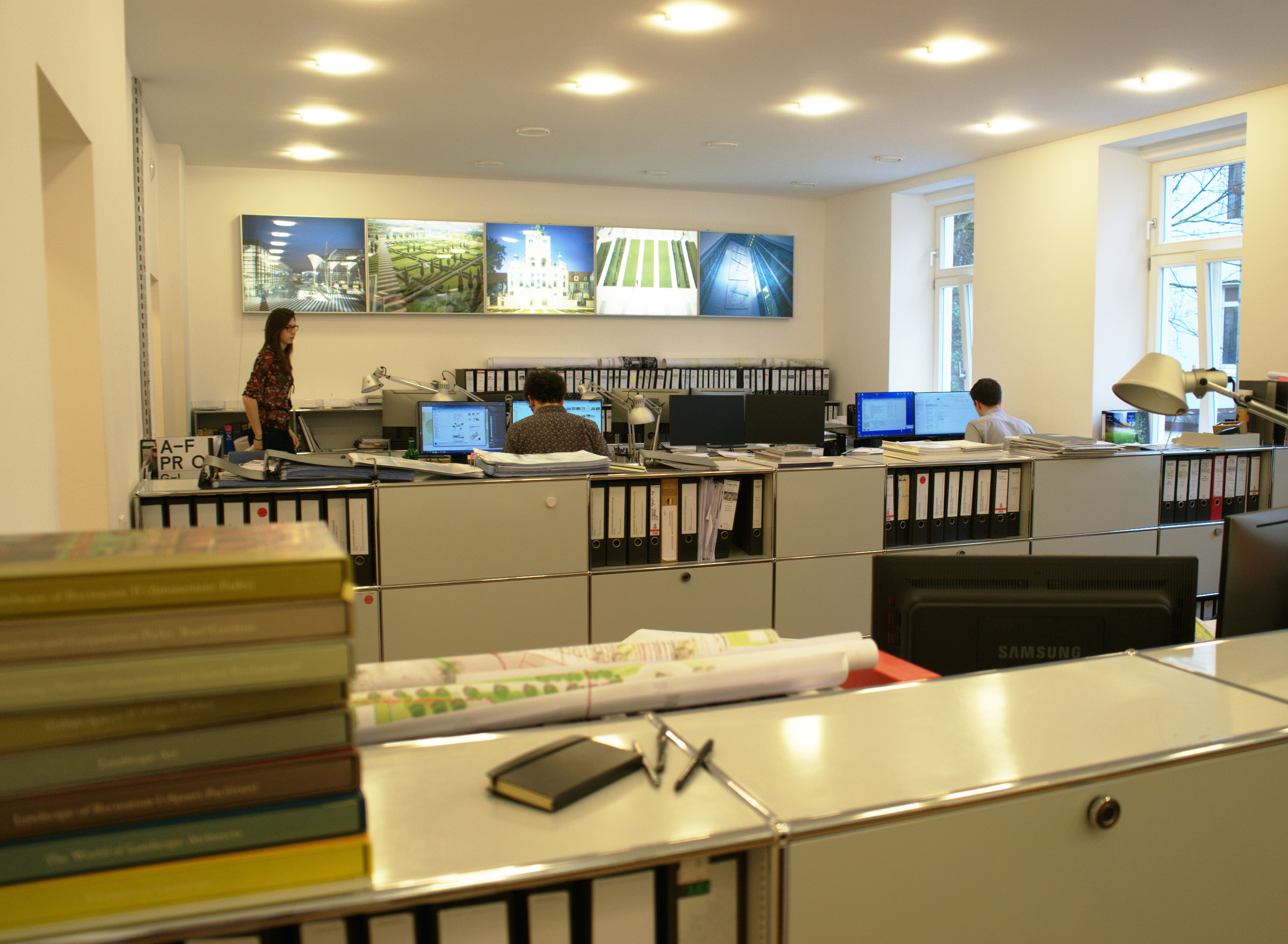 Galerie-Thumbnail