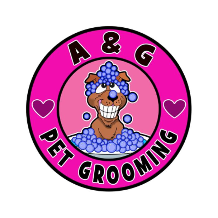 A & G Pet Grooming - Vail, AZ
