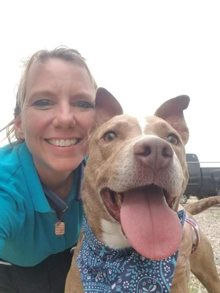 A & G Pet Grooming - Vail, AZ