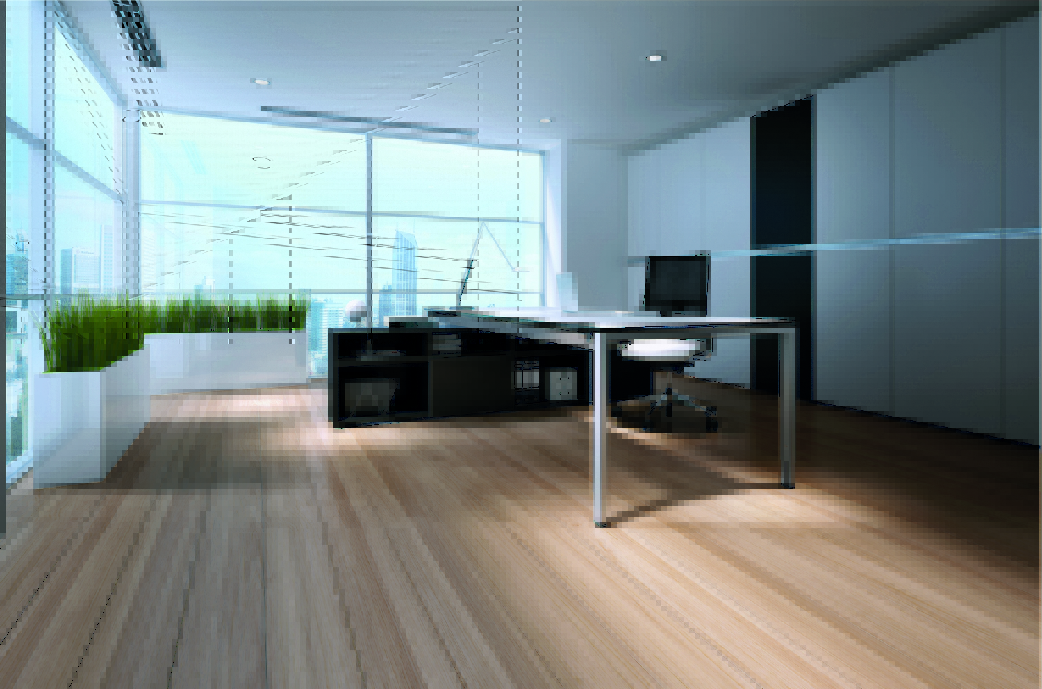 Galerie-Thumbnail