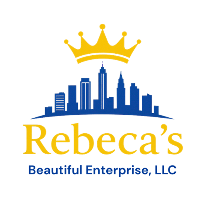 Rebecas Beautiful Enterprise LLC - Walpole, MA