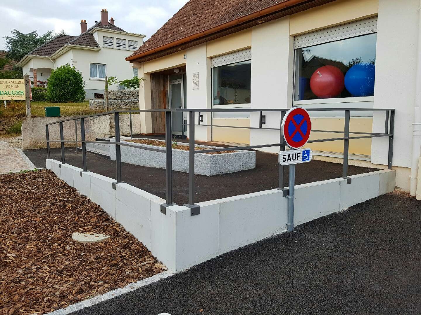 Miniature de la galerie