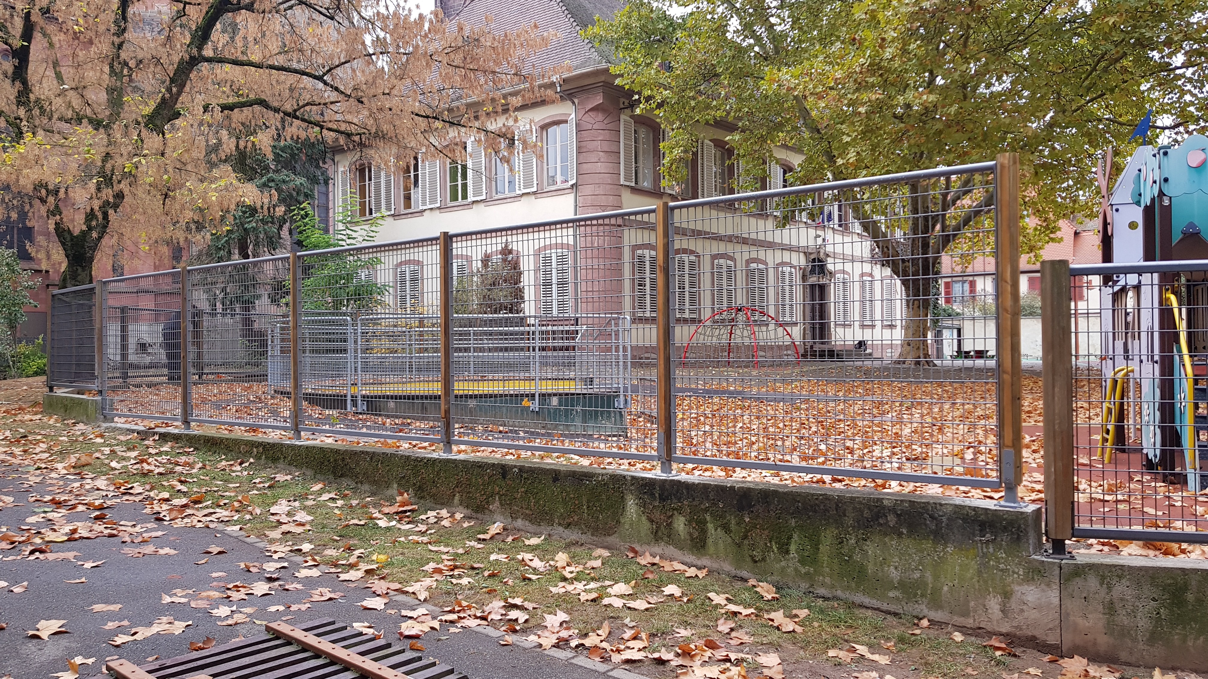 Miniature de la galerie