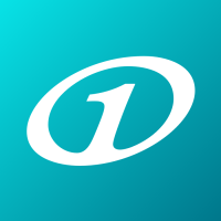 Hotel Motel One Amsterdam-Waterlooplein Amsterdam Hotel Motel One Amsterdam-Waterlooplein Amsterdam