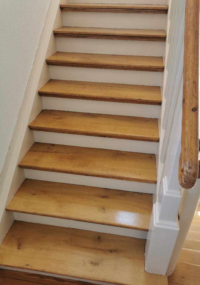 C&K Service GbR, Worbiser Straße in Leinefelde-Worbis