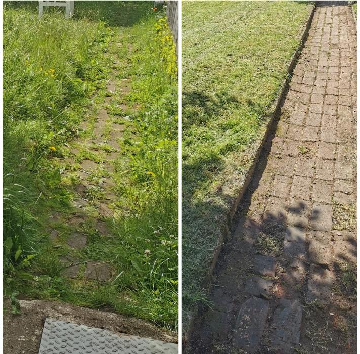 C&K Service GbR, Worbiser Straße in Leinefelde-Worbis