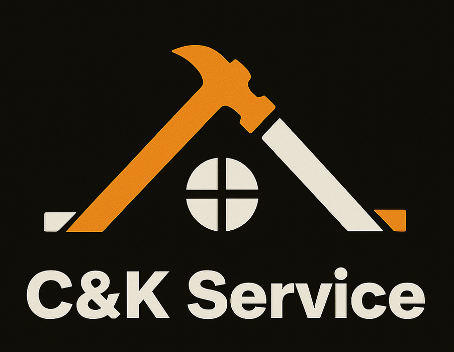 C&K Service GbR