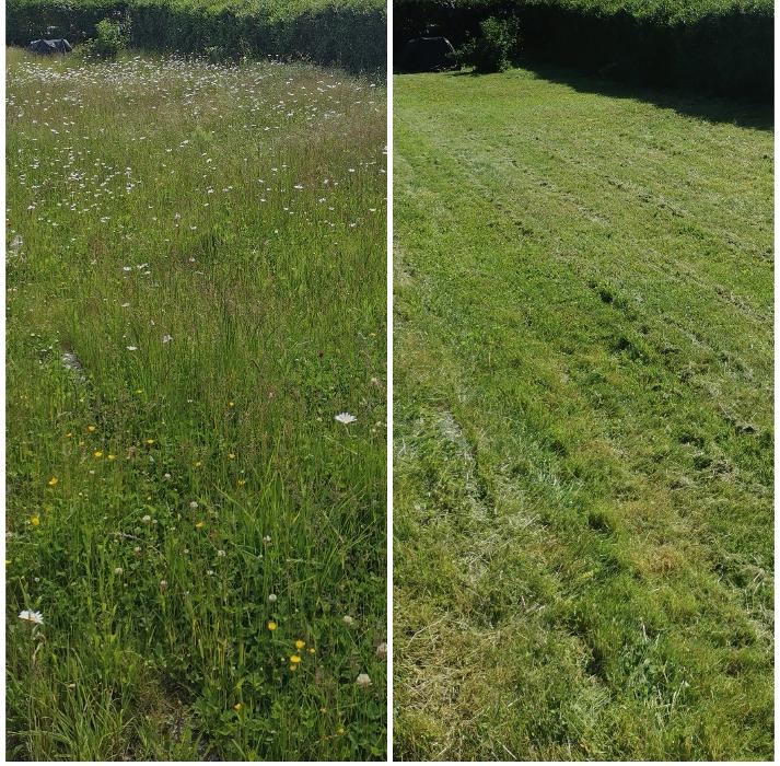 C&K Service GbR, Worbiser Straße in Leinefelde-Worbis