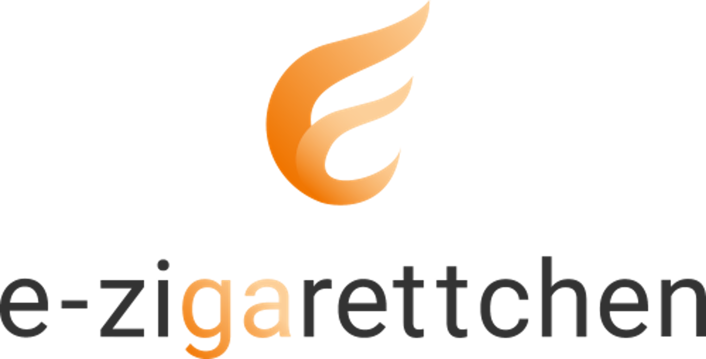 E-Zigarettchen in Offenburg