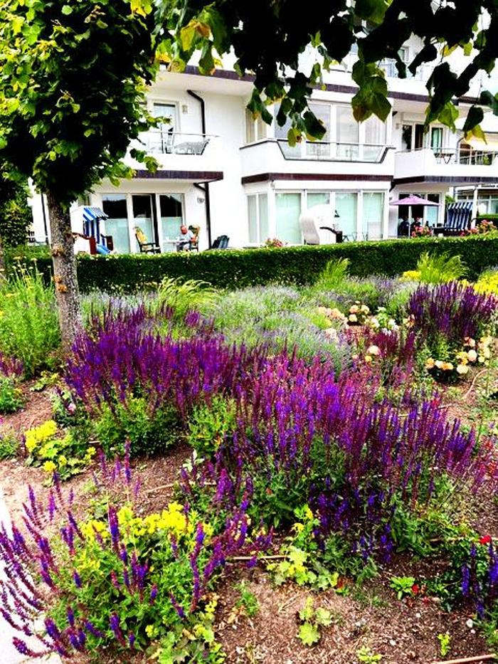 alsta-team Grünanlagenbau& Objektservice, Lebbiner Straße in Storkow (Mark)