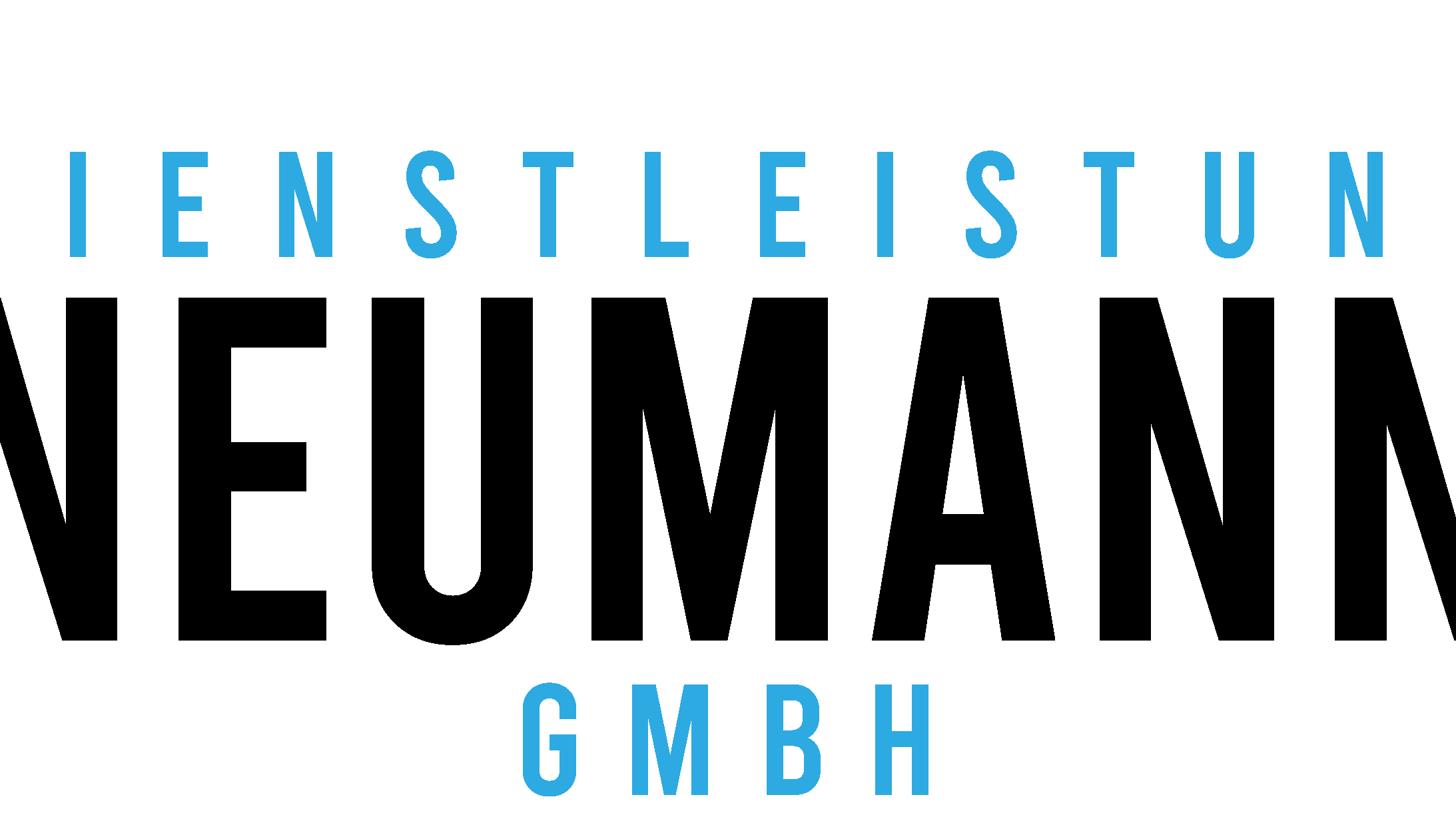 Dienstleistung Neumann GmbH, Bahnhofstraße in Oldenburg
