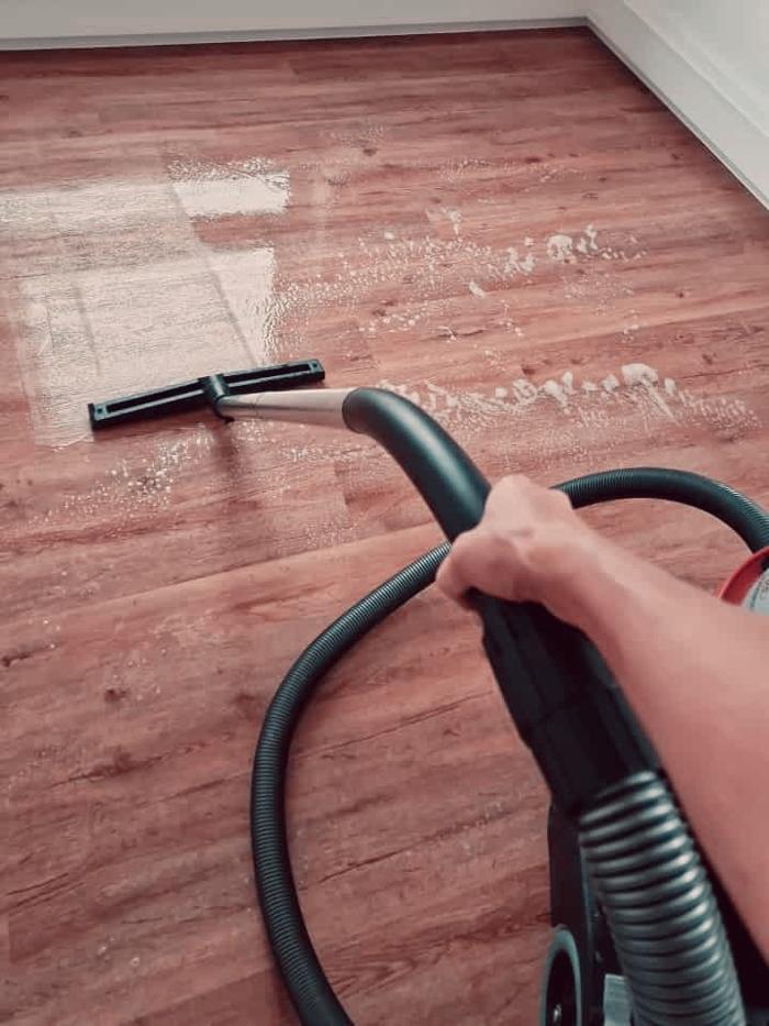 Dienstleistung Neumann GmbH, Bahnhofstraße in Oldenburg