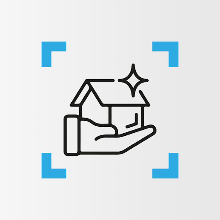 Dienstleistung Neumann GmbH in Oldenburg