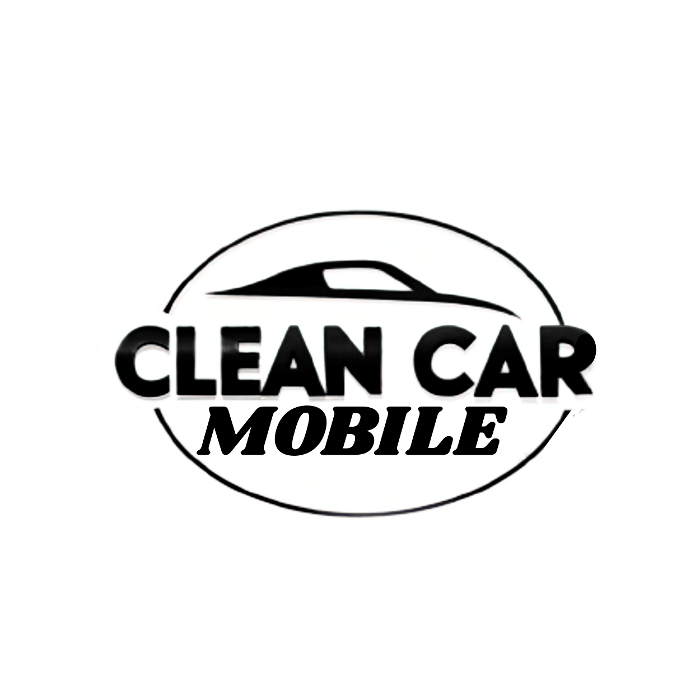 Clean Car Mobile - mobile Autoreinigung