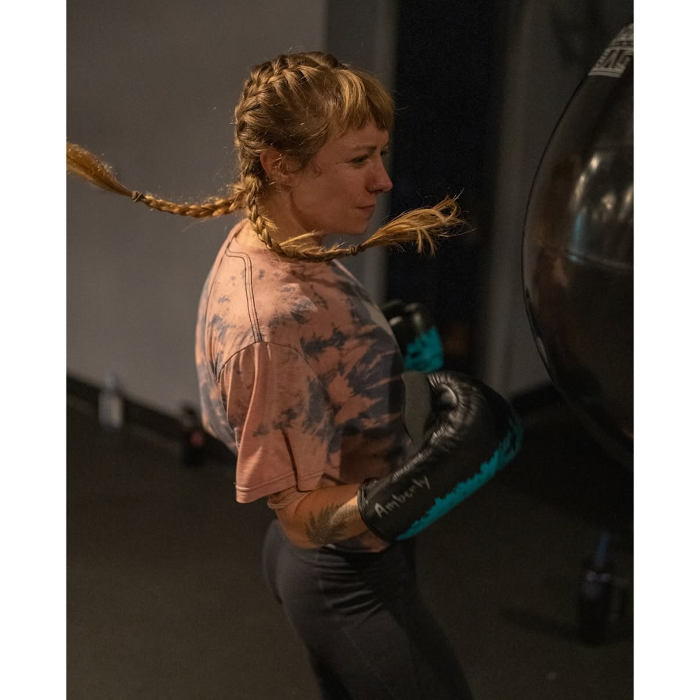 MADabolic Asheville - Asheville, NC