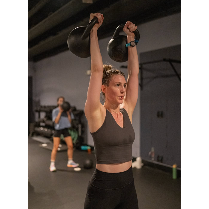 MADabolic Asheville - Asheville, NC