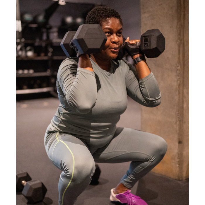 MADabolic Asheville - Asheville, NC