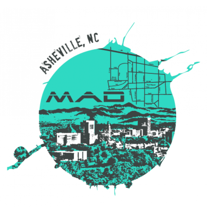 MADabolic Asheville - Asheville, NC