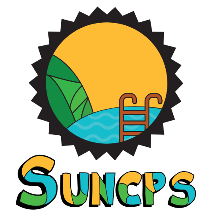 Sun Coast Pools & Spa - Costa Mesa, CA