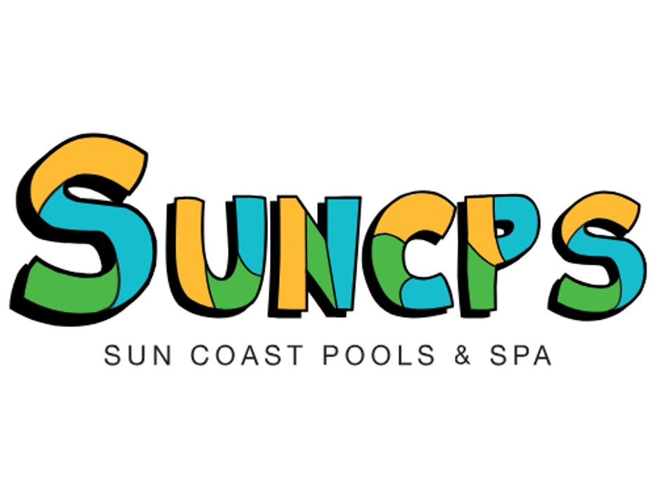 Sun Coast Pools & Spa - Costa Mesa, CA